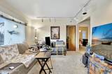 1218 S Street - Photo 48