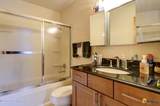 1218 S Street - Photo 49