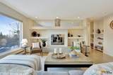 1218 S Street - Photo 5
