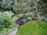 1218 S Street - Photo 50