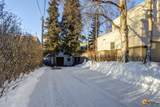 1218 S Street - Photo 54
