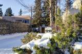 1218 S Street - Photo 55