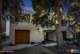 1218 S Street - Photo 56