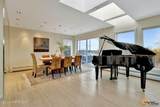 1218 S Street - Photo 6