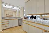 1218 S Street - Photo 9