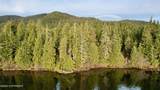 6 Nanny Bay - Photo 4