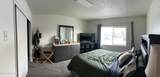 409 Northern Lights Boulevard - Photo 10