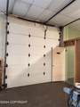 409 Northern Lights Boulevard - Photo 13