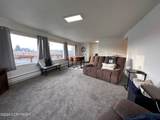 409 Northern Lights Boulevard - Photo 6