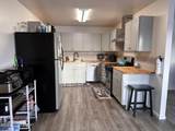 409 Northern Lights Boulevard - Photo 7
