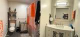 409 Northern Lights Boulevard - Photo 8