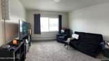 409 Northern Lights Boulevard - Photo 9