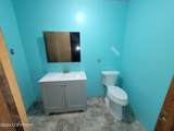 32500 Talkeetna Spur Road - Photo 14