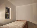 32500 Talkeetna Spur Road - Photo 15