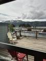 251 Main Street - Photo 13