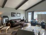 251 Main Street - Photo 15