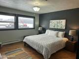 251 Main Street - Photo 23