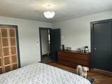 251 Main Street - Photo 24