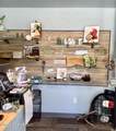 251 Main Street - Photo 55