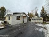 220 Beluga Avenue - Photo 1