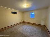 220 Beluga Avenue - Photo 12