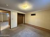 220 Beluga Avenue - Photo 13