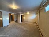 220 Beluga Avenue - Photo 14