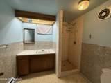 220 Beluga Avenue - Photo 16