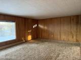 220 Beluga Avenue - Photo 2