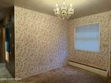 220 Beluga Avenue - Photo 3