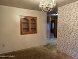 220 Beluga Avenue - Photo 4