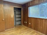 220 Beluga Avenue - Photo 5