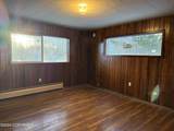 220 Beluga Avenue - Photo 7