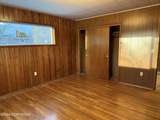 220 Beluga Avenue - Photo 8