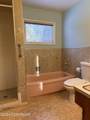 220 Beluga Avenue - Photo 9