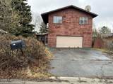 9231 Campbell Terrace - Photo 1