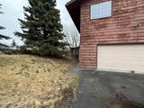 9231 Campbell Terrace - Photo 2