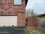 9231 Campbell Terrace - Photo 4