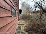 9231 Campbell Terrace - Photo 5