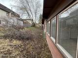 9231 Campbell Terrace - Photo 6