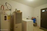 70820 Isabell Road - Photo 10