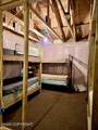 70820 Isabell Road - Photo 11