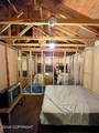 70820 Isabell Road - Photo 12