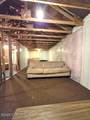 70820 Isabell Road - Photo 14