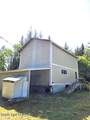 70820 Isabell Road - Photo 3