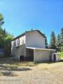 70820 Isabell Road - Photo 4