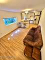70820 Isabell Road - Photo 5