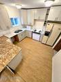 70820 Isabell Road - Photo 6