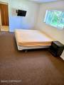 70820 Isabell Road - Photo 7