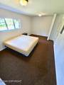 70820 Isabell Road - Photo 8